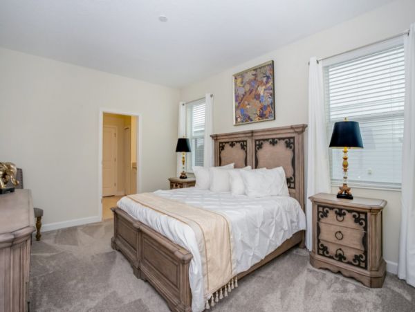 Orlando Home 951325