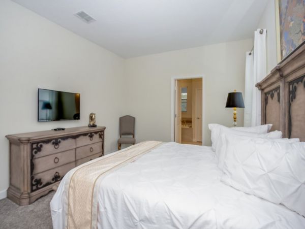 Orlando Home 951325