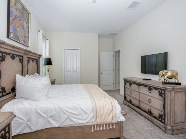 Orlando Home 951325