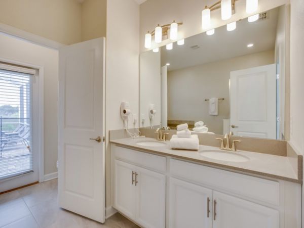 Orlando Home 951325