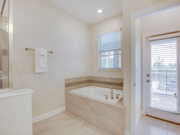 Orlando Home 951325