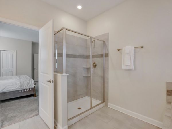 Orlando Home 951325