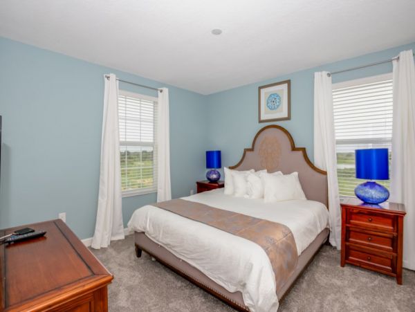 Orlando Home 951325