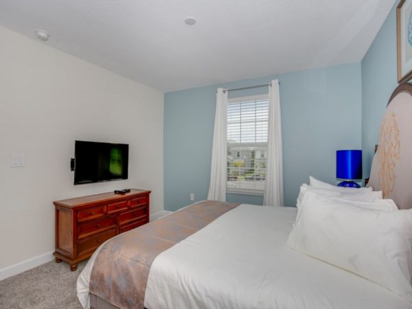 Orlando Home 951325