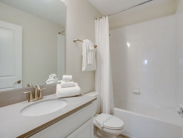 Orlando Home 951325