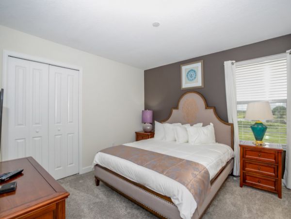 Orlando Home 951325