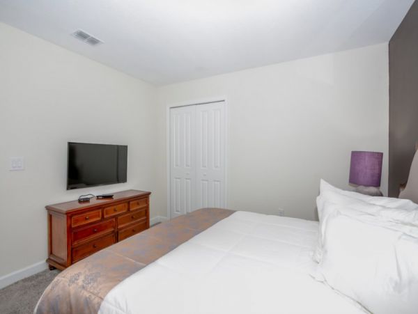 Orlando Home 951325