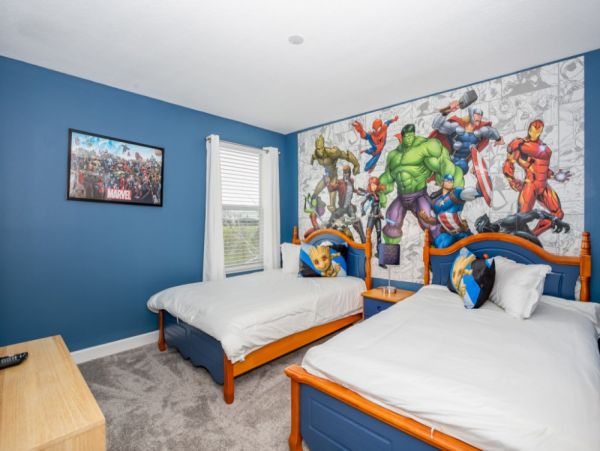 Orlando Home 951325