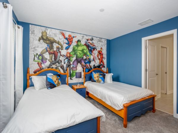 Orlando Home 951325