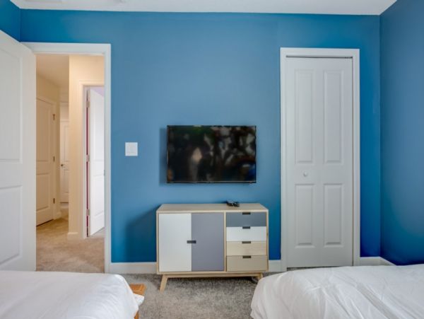 Orlando Home 951325