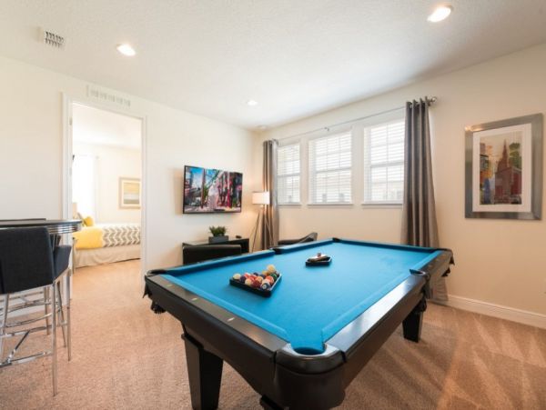 Orlando Home 951326