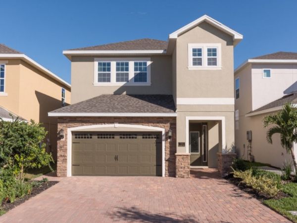 Orlando Home 951326
