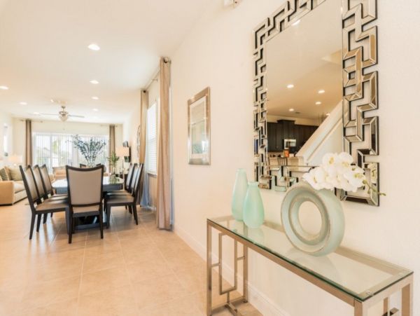 Orlando Home 951326