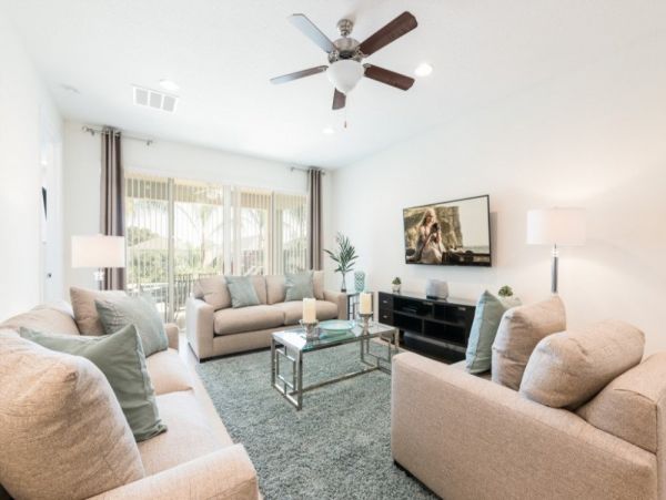 Orlando Home 951326