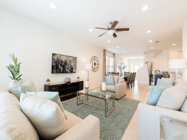 Orlando Home 951326