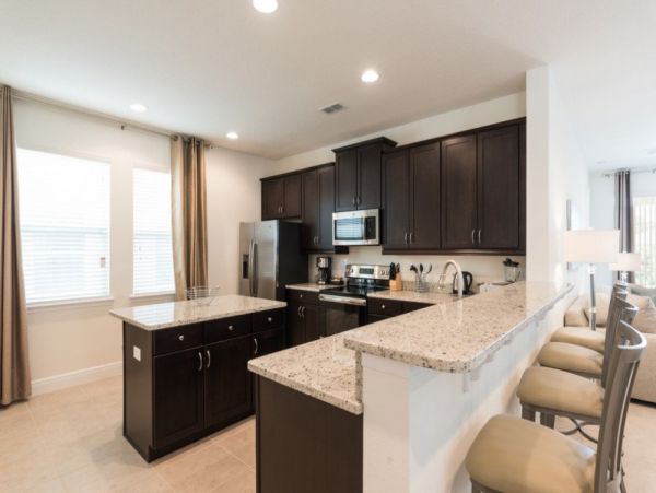 Orlando Home 951326
