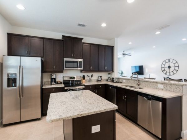 Orlando Home 951326