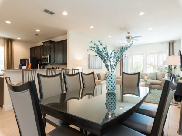Orlando Home 951326
