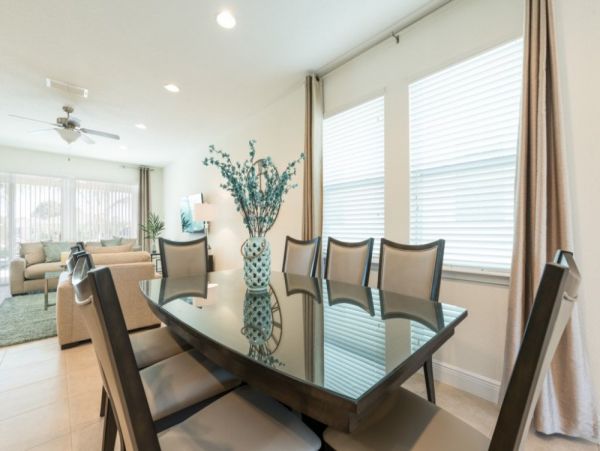 Orlando Home 951326