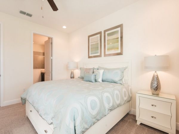 Orlando Home 951326