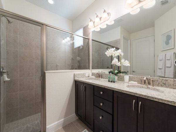 Orlando Home 951326