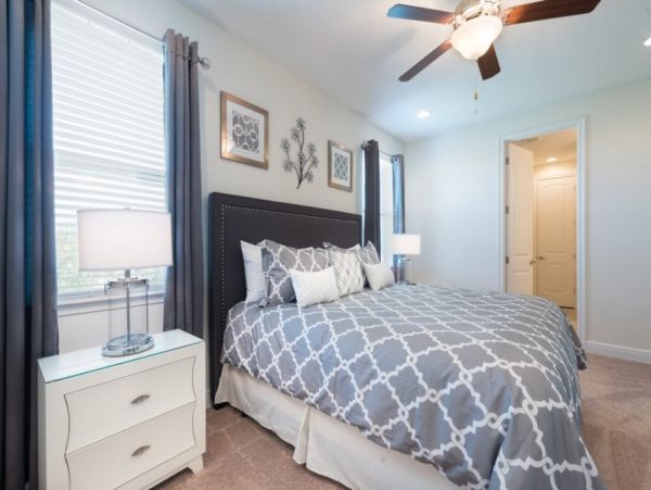 Orlando Home 951326