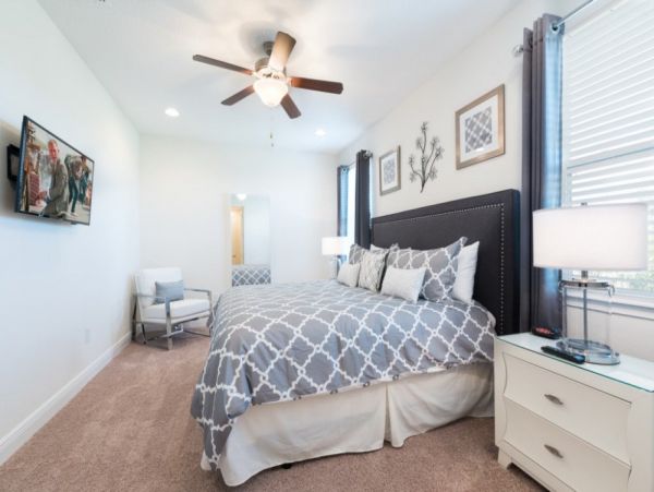 Orlando Home 951326