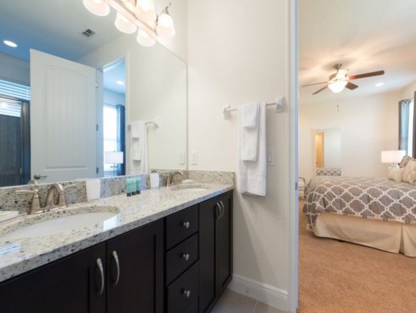 Orlando Home 951326