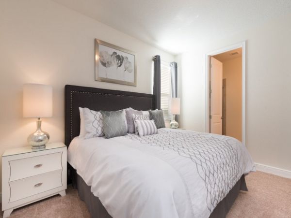 Orlando Home 951326