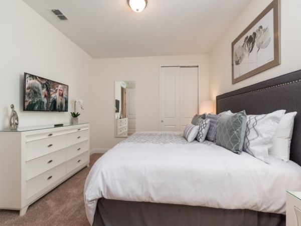 Orlando Home 951326
