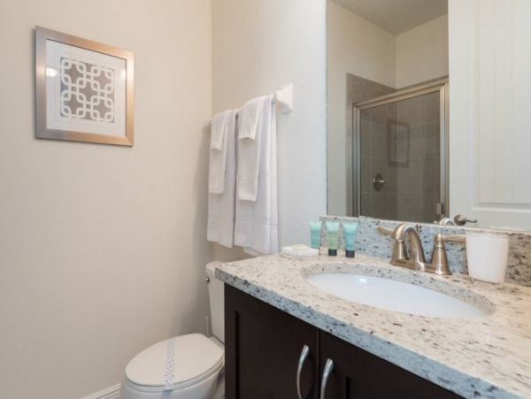 Orlando Home 951326