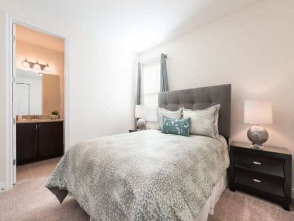 Orlando Home 951326