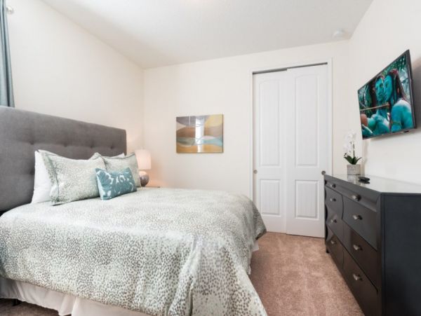Orlando Home 951326