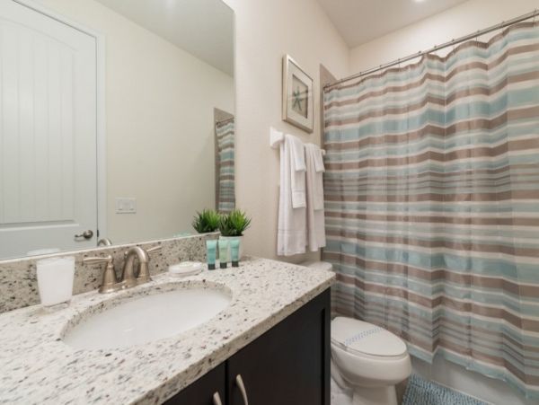 Orlando Home 951326