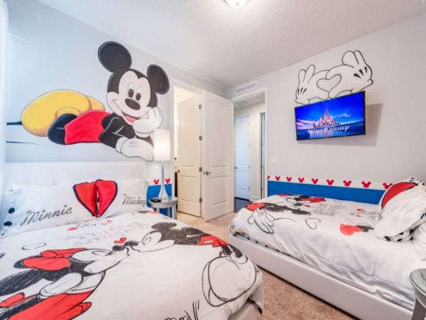 Orlando Home 951326