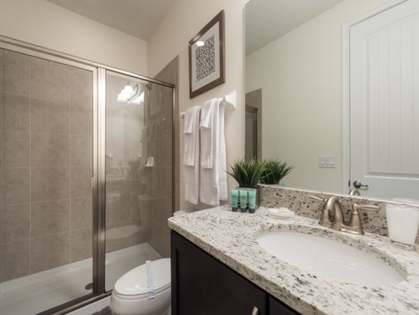 Orlando Home 951326