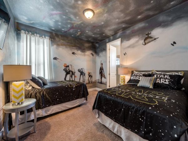 Orlando Home 951326