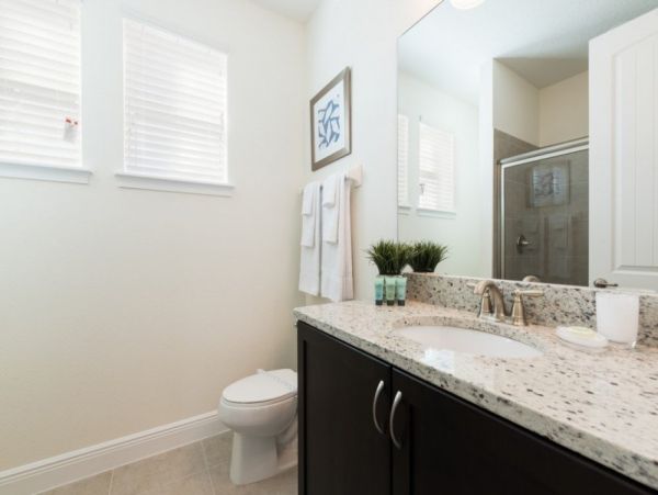 Orlando Home 951326