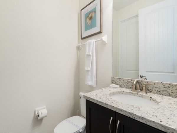 Orlando Home 951326