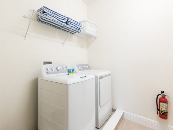 Orlando Home 951326