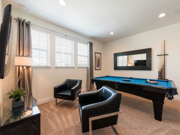 Orlando Home 951326