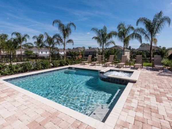 Orlando Home 951326