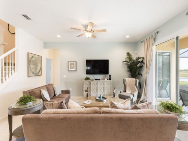 Orlando Home 951327