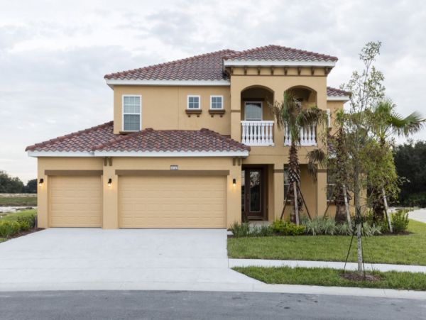 Orlando Home 951327