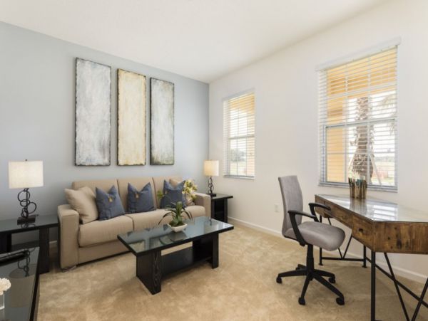 Orlando Home 951327