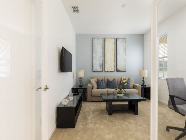 Orlando Home 951327
