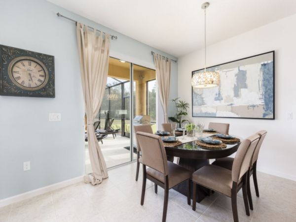 Orlando Home 951327
