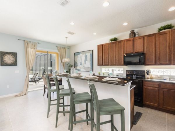 Orlando Home 951327