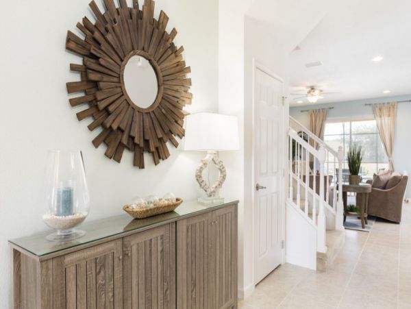 Orlando Home 951327