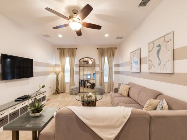 Orlando Home 951327